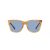 Polo Gafas de Sol PH 4201U 607972