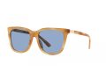 Polo Gafas de Sol PH 4201U 607972