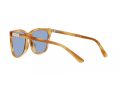 Polo Gafas de Sol PH 4201U 607972