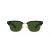 Polo Gafas de Sol PH 4202 500171