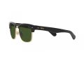 Polo Gafas de Sol PH 4202 500171