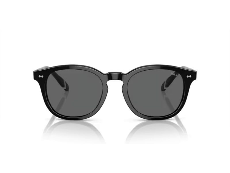 Polo Gafas de Sol PH 4206 500187