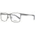 Pepe Jeans Gafas Graduadas PJ 1198 C3