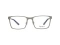 Pepe Jeans Gafas Graduadas PJ 1198 C3