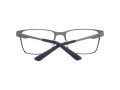 Pepe Jeans Gafas Graduadas PJ 1198 C3