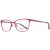Pepe Jeans Gafas Graduadas PJ 1249 C3