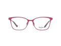 Pepe Jeans Gafas Graduadas PJ 1249 C3