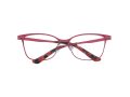 Pepe Jeans Gafas Graduadas PJ 1249 C3