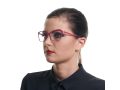 Pepe Jeans Gafas Graduadas PJ 1249 C3
