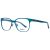 Pepe Jeans Gafas Graduadas PJ 1251 C3