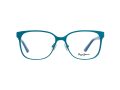 Pepe Jeans Gafas Graduadas PJ 1251 C3