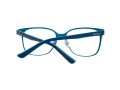 Pepe Jeans Gafas Graduadas PJ 1251 C3