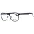 Pepe Jeans Gafas Graduadas PJ 1252 C1