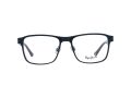 Pepe Jeans Gafas Graduadas PJ 1252 C1