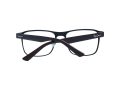 Pepe Jeans Gafas Graduadas PJ 1252 C1