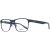 Pepe Jeans Gafas Graduadas PJ 1252 C3