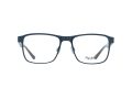 Pepe Jeans Gafas Graduadas PJ 1252 C3