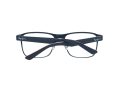 Pepe Jeans Gafas Graduadas PJ 1252 C3