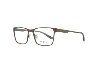 Pepe Jeans Gafas Graduadas PJ 1256 C2