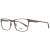 Pepe Jeans Gafas Graduadas PJ 1256 C2