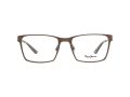 Pepe Jeans Gafas Graduadas PJ 1256 C2
