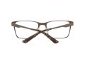 Pepe Jeans Gafas Graduadas PJ 1256 C2