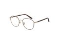 Pepe Jeans Gafas Graduadas PJ 1271 C2