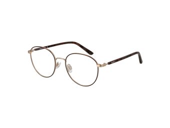 Pepe Jeans Gafas Graduadas PJ 1271 C2