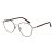 Pepe Jeans Gafas Graduadas PJ 1271 C2
