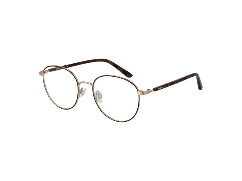 Pepe Jeans Gafas Graduadas PJ 1271 C2