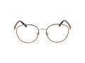Pepe Jeans Gafas Graduadas PJ 1271 C2