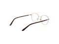 Pepe Jeans Gafas Graduadas PJ 1271 C2