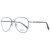 Pepe Jeans Gafas Graduadas PJ 1276 C3