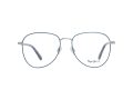 Pepe Jeans Gafas Graduadas PJ 1276 C3