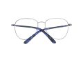 Pepe Jeans Gafas Graduadas PJ 1276 C3