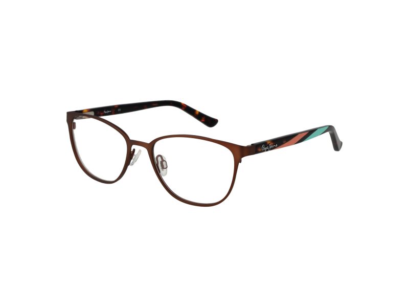 Pepe Jeans Gafas Graduadas PJ 1280 C2