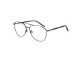 Pepe Jeans Gafas Graduadas PJ 1293 C1