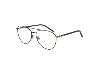 Pepe Jeans Gafas Graduadas PJ 1293 C1