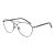 Pepe Jeans Gafas Graduadas PJ 1293 C1