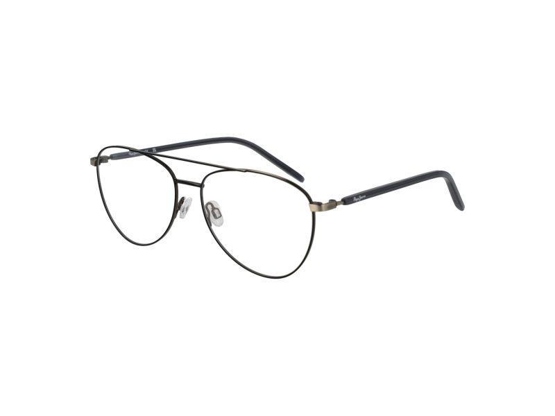 Pepe Jeans Gafas Graduadas PJ 1293 C1