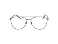 Pepe Jeans Gafas Graduadas PJ 1293 C1