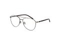 Pepe Jeans Gafas Graduadas PJ 1293 C2