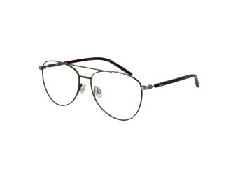 Pepe Jeans Gafas Graduadas PJ 1293 C2