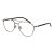 Pepe Jeans Gafas Graduadas PJ 1293 C2