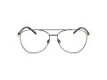 Pepe Jeans Gafas Graduadas PJ 1293 C2