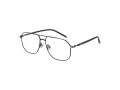 Pepe Jeans Gafas Graduadas PJ 1294 C1
