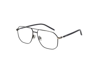 Pepe Jeans Gafas Graduadas PJ 1294 C1