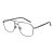 Pepe Jeans Gafas Graduadas PJ 1294 C1