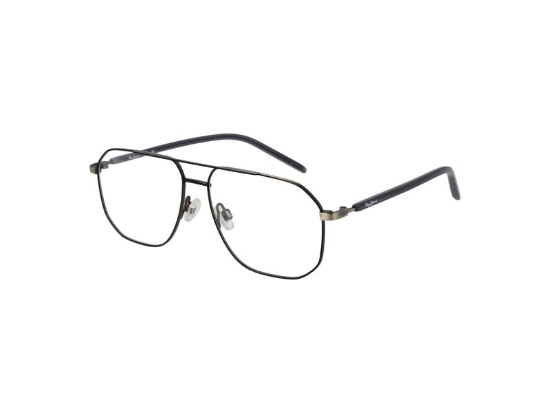 Pepe Jeans Gafas Graduadas PJ 1294 C1