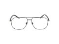 Pepe Jeans Gafas Graduadas PJ 1294 C1